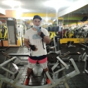 Jorge