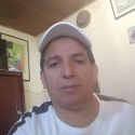 Wilmer Morales