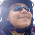 Diego_Bogota