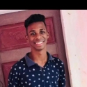 Alain
