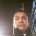 Fabian