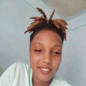 Melisa 