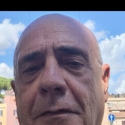conèixer gent com Juan