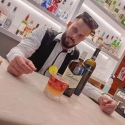 Eugenio 