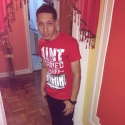 meet single men like Blankitoh94