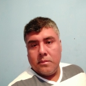 meet single men like David Orlando