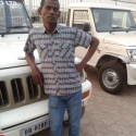 meet people with pictures like Jitendra_Nayak