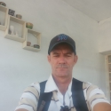 meet people with pictures like José 