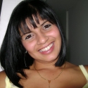 amor y amistad con mujeres como Shistian Diaz