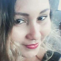Chat con mujeres gratis como Lucero Paredes