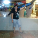 Martha Lucia
