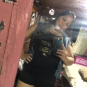 Vanessa 