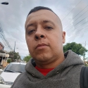 conocer gente con foto como Johnnatan Beltrán
