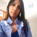 meet single women with pictures like Rosmaris