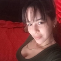 Bebesita9205