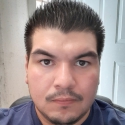 Cesar