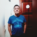 Luis