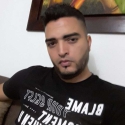 Julian Andres
