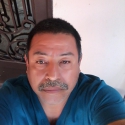 free chat with men with Juan Rodriguez