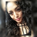 lucy apodaca The latest tweets from no compres, adopta (@lucy_apodaca): adelita sueña con un hogar #adoptanocompres @asiesmonterrey @mtyfollow #felizmiercoles #nationalpuppyday #monterrey. lucy apodaca The latest tweets from no compres, adopta (@lucy_apodaca): adelita sueña con un hogar #adoptanocompres @asiesmonterrey @mtyfollow #felizmiercoles #nationalpuppyday #monterrey.