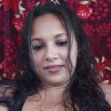 Lisi