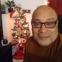 Norberto