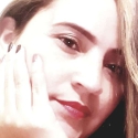 Melizza