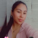 Elianny 19