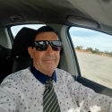 Carlos