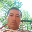 Alberto Milagro