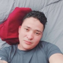 Andres 