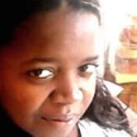meet single women like Heilin