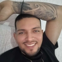 Fredy