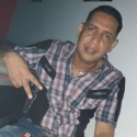 Yeisonernandez