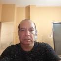 Jorge Luis 