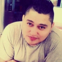 David