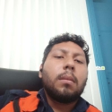 lligar gratis com a Julio Vargas