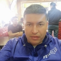 Carlos