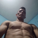 Cristian