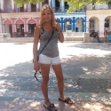 Chat gratis de 36 a 62 años con Yudi
