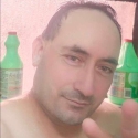 Jorgeamado