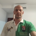Oscar Lopez Cuevas