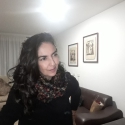 Beatriz