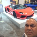 meet single men like Alex Castro