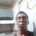noi busca noies com Martines