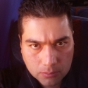 Ivan