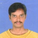 buscar hombres solteros con foto como Lakshmireddy Battula