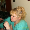 Barbara