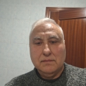 Victor