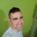 meet people like Pablobanfield